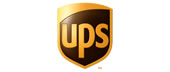 UPS